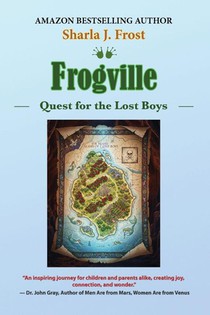Frogville