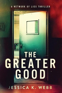 The Greater Good