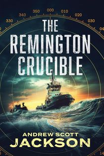 The Remington Crucible
