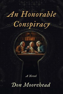 An Honorable Conspiracy