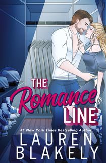The Romance Line