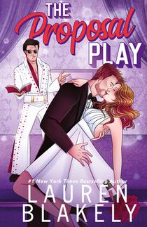 The Proposal Play