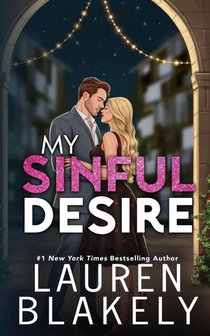 My Sinful Desire