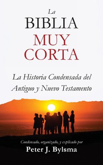 La Biblia Muy Corta
