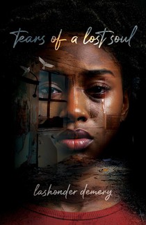 Tears of a Lost Soul | 2nd Edition