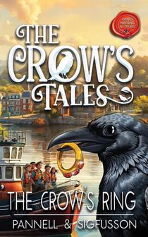The Crow's Ring