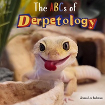 The ABCs of Derpetology