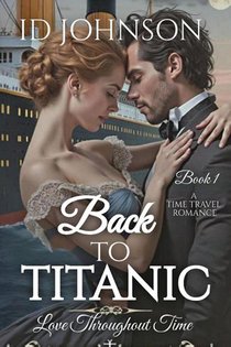 Back to Titanic