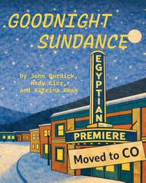 Goodnight Sundance