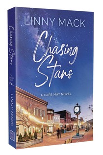 Chasing Stars
