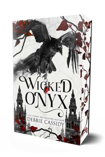 Wicked Onyx (Special Edition)