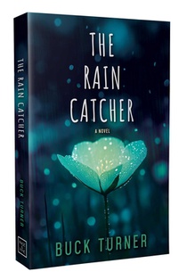 The Rain Catcher