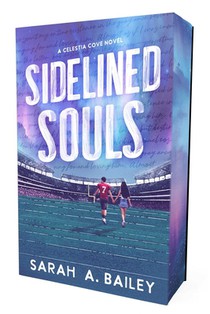 Sidelined Souls