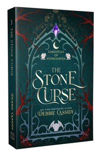 The Stone Curse