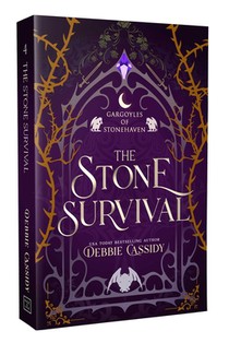 The Stone Survival