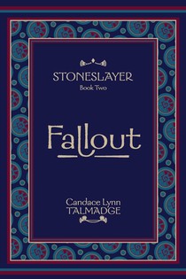 Stoneslayer