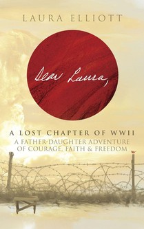 Dear Laura