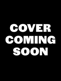 An Unofficial Guided Journal for Fans of Kpop Demon Hunters: Besties Forever!