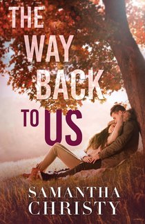 The Way Back To Us