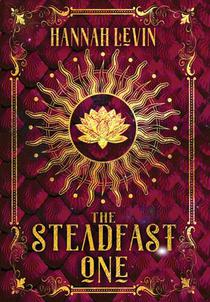 The Steadfast One: A Fae Fantasy Romance