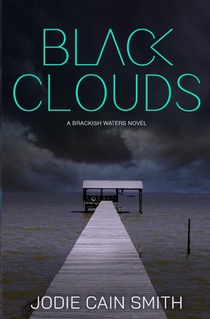 Black Clouds