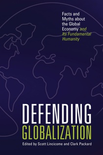 Defending Globalization