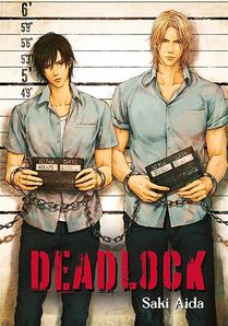 Deadlock