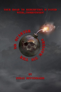 No Quarter Kill All Masters