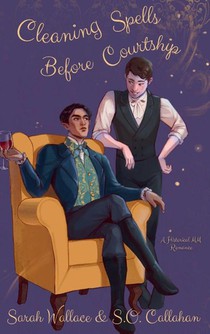 Cleaning Spells Before Courtship