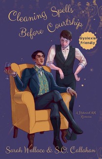 Cleaning Spells Before Courtship