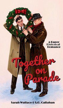Together on Parade