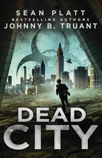 Dead City