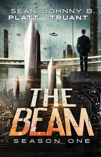 The Beam