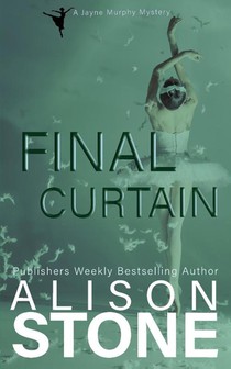 Final Curtain