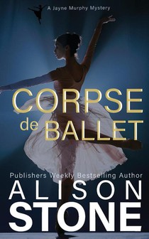 Corpse de Ballet