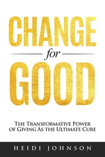 Change for Good