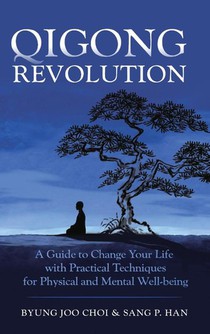Qigong Revolution