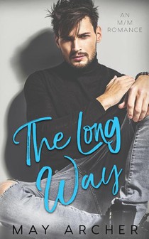 The Long Way