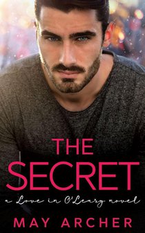 The Secret