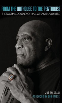 From the Outhouse to the Penthouse