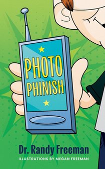 Photo Phinish