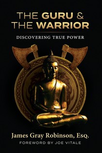 The Guru and The Warrior