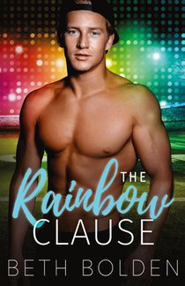 The Rainbow Clause