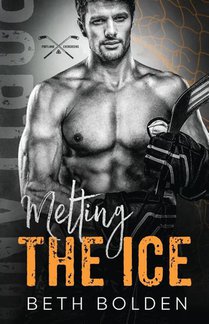 Melting the Ice