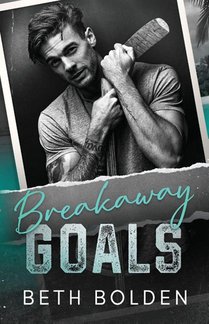 Breakaway Goals