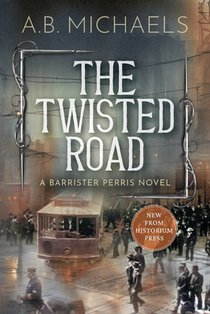 The Twisted Road
