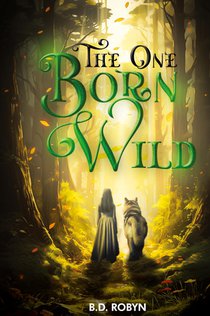The One Born Wild