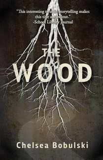 The Wood