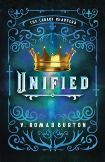 Unified