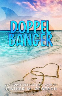 Doppelbanger